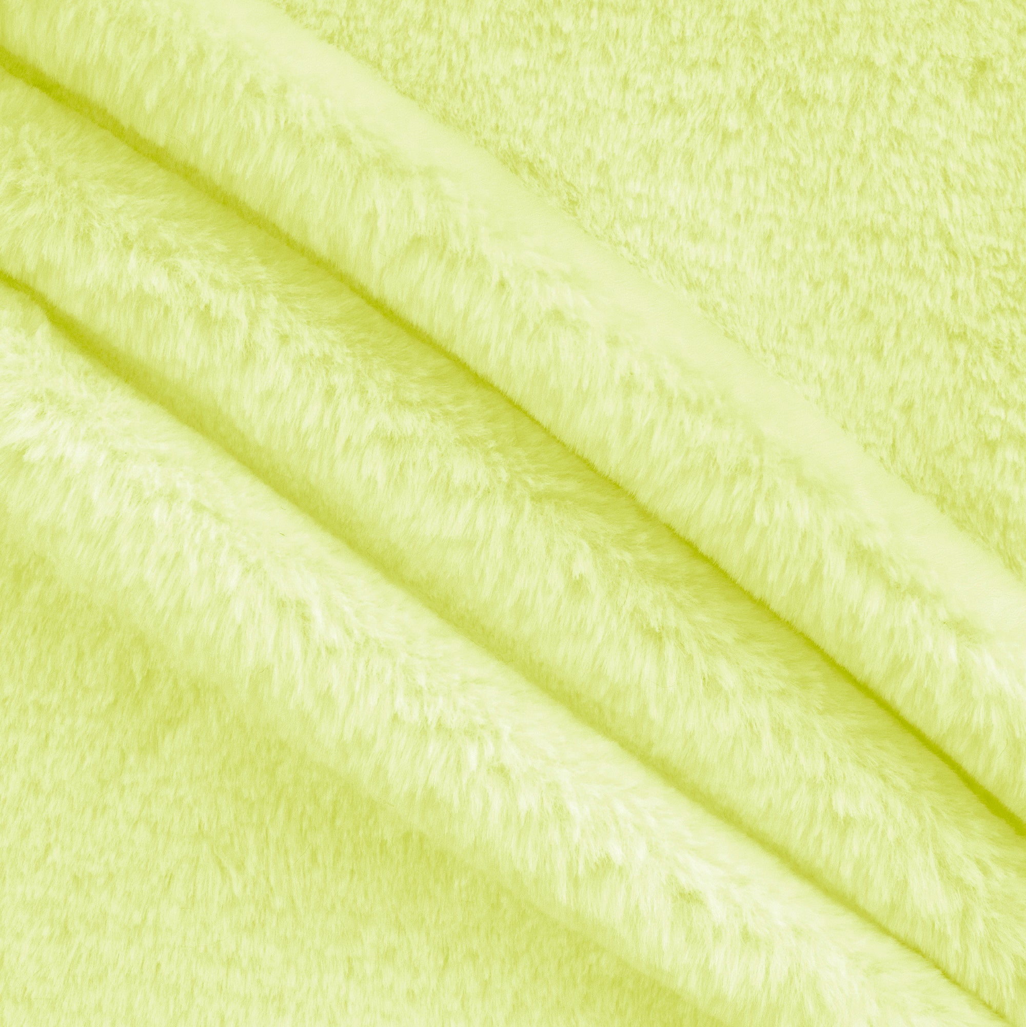 Neon Frosty Snuggle- Being Discontinued