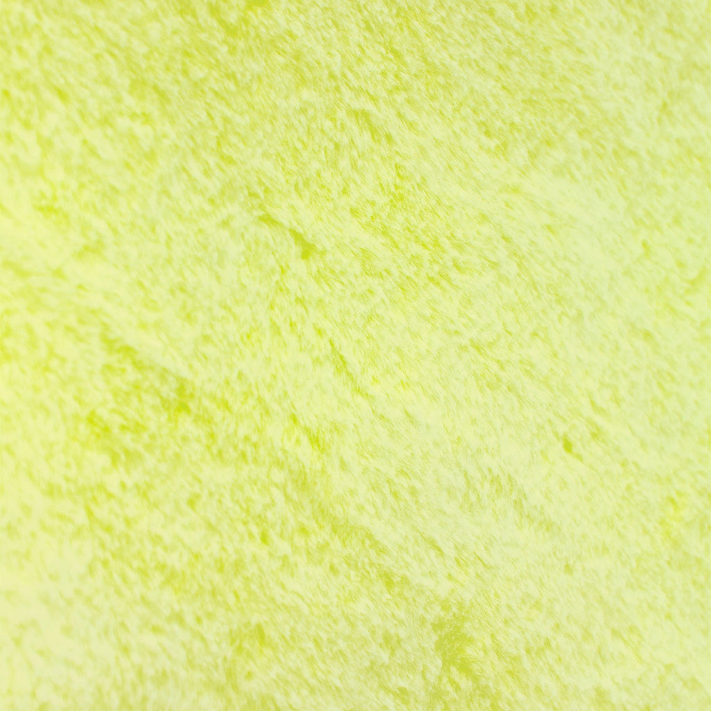 Neon Frosty Snuggle- Being Discontinued