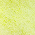 Neon Frosty Snuggle- Being Discontinued