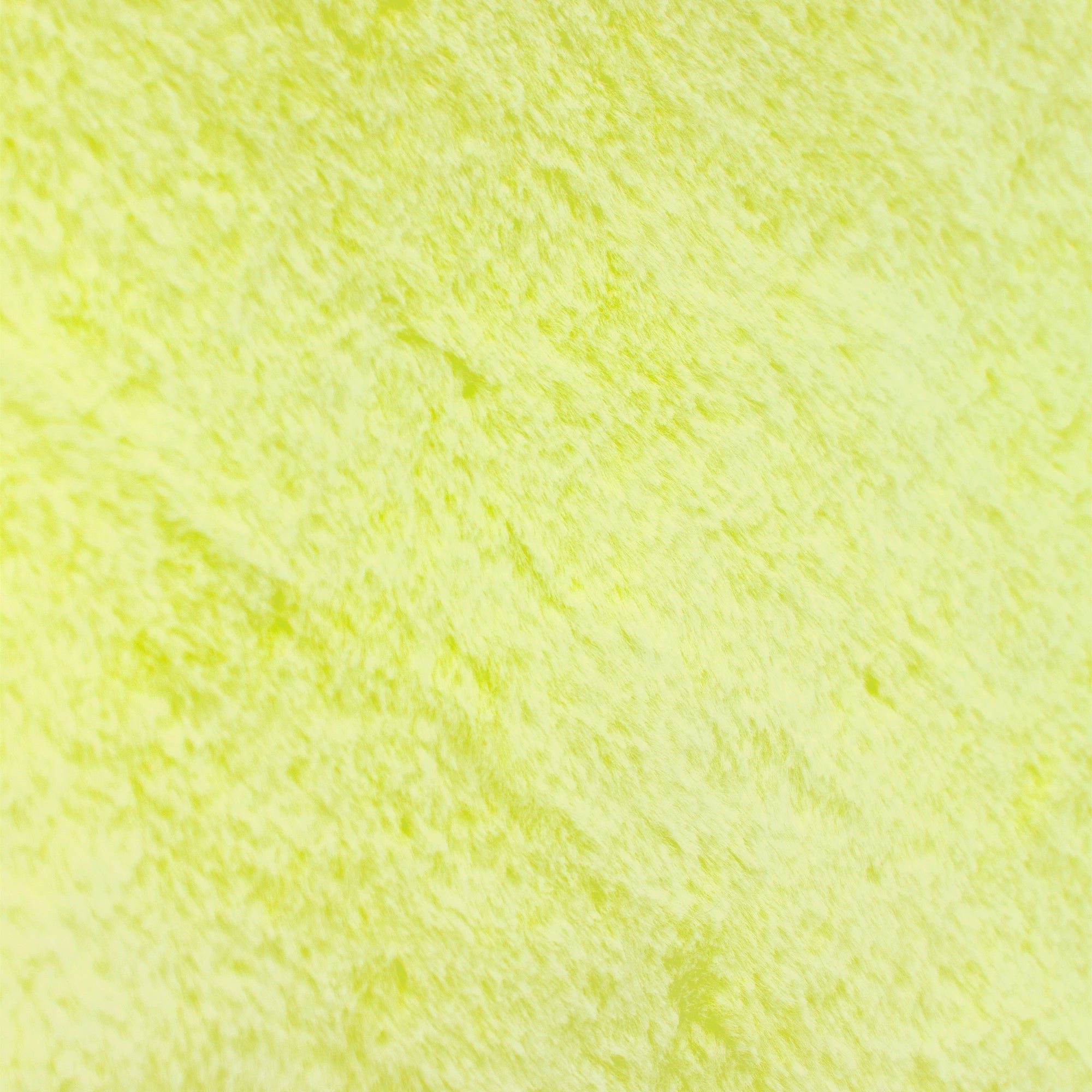 Neon Frosty Snuggle- Being Discontinued