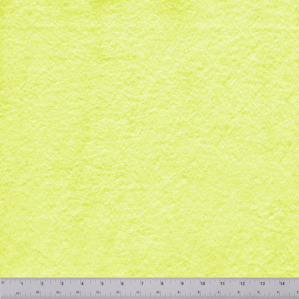 Neon Frosty Snuggle- Being Discontinued