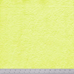 Neon Frosty Snuggle- Being Discontinued