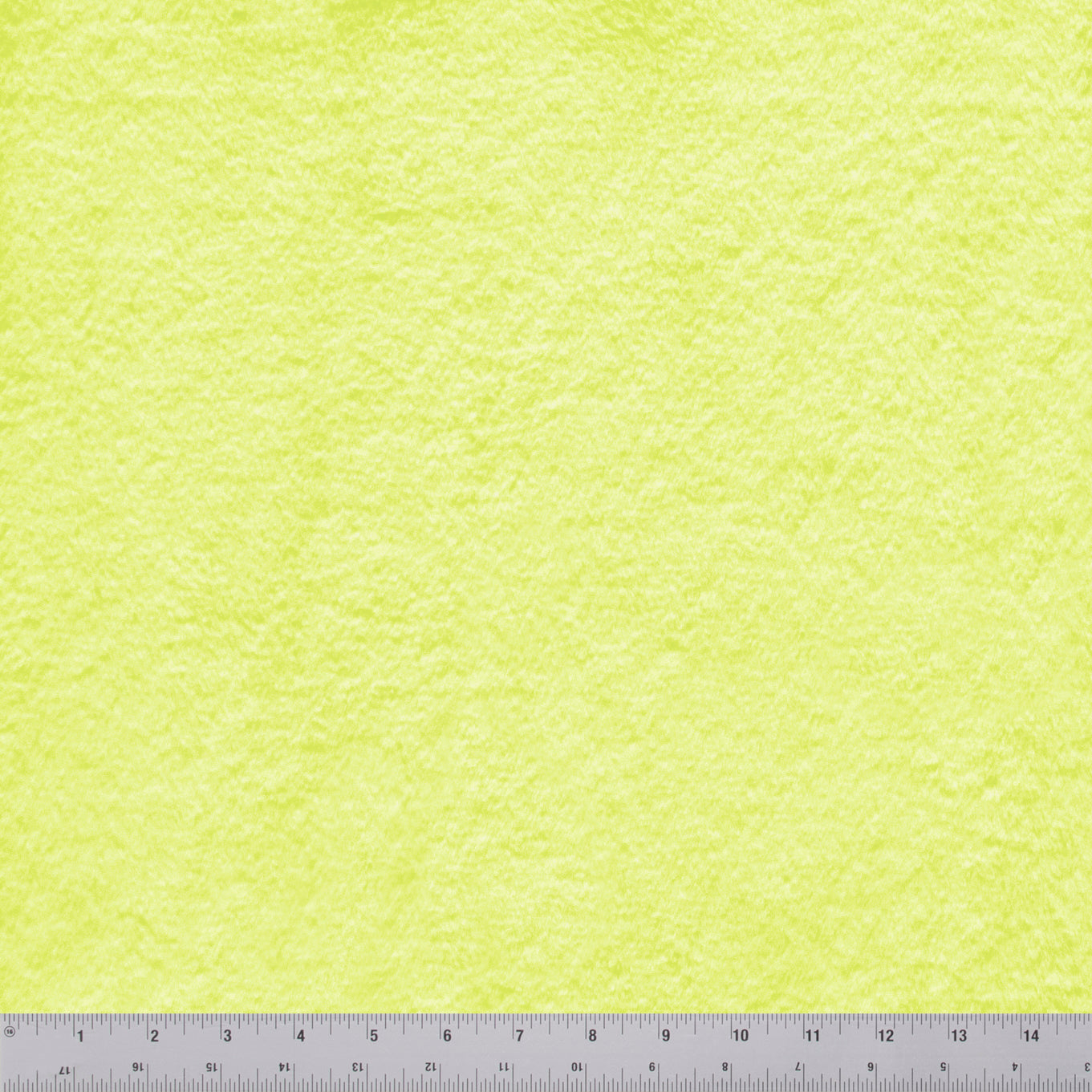 Neon Frosty Snuggle- Being Discontinued