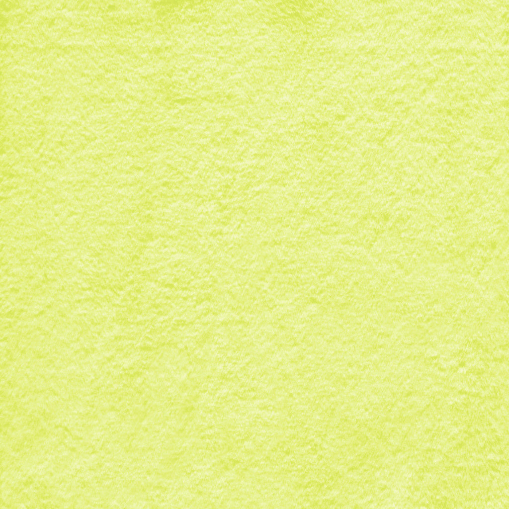 Neon Frosty Snuggle- Being Discontinued
