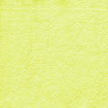 Neon Frosty Snuggle- Being Discontinued
