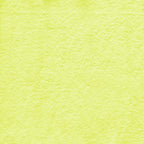 Neon Frosty Snuggle- Being Discontinued