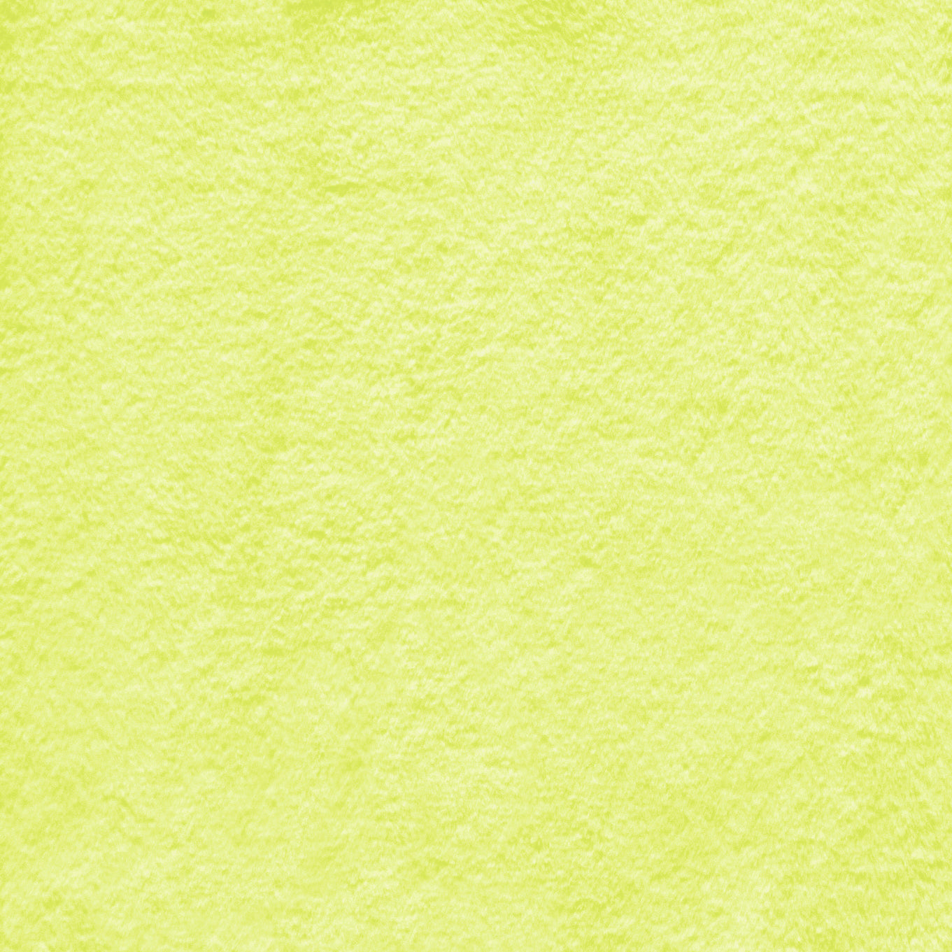 Neon Frosty Snuggle- Being Discontinued