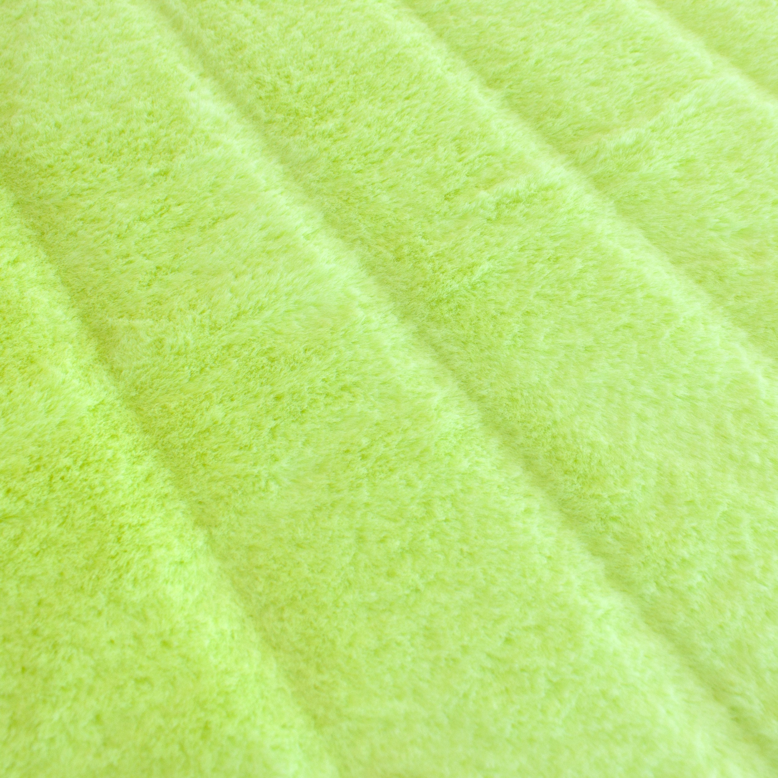 Neon Koala Snuggle®