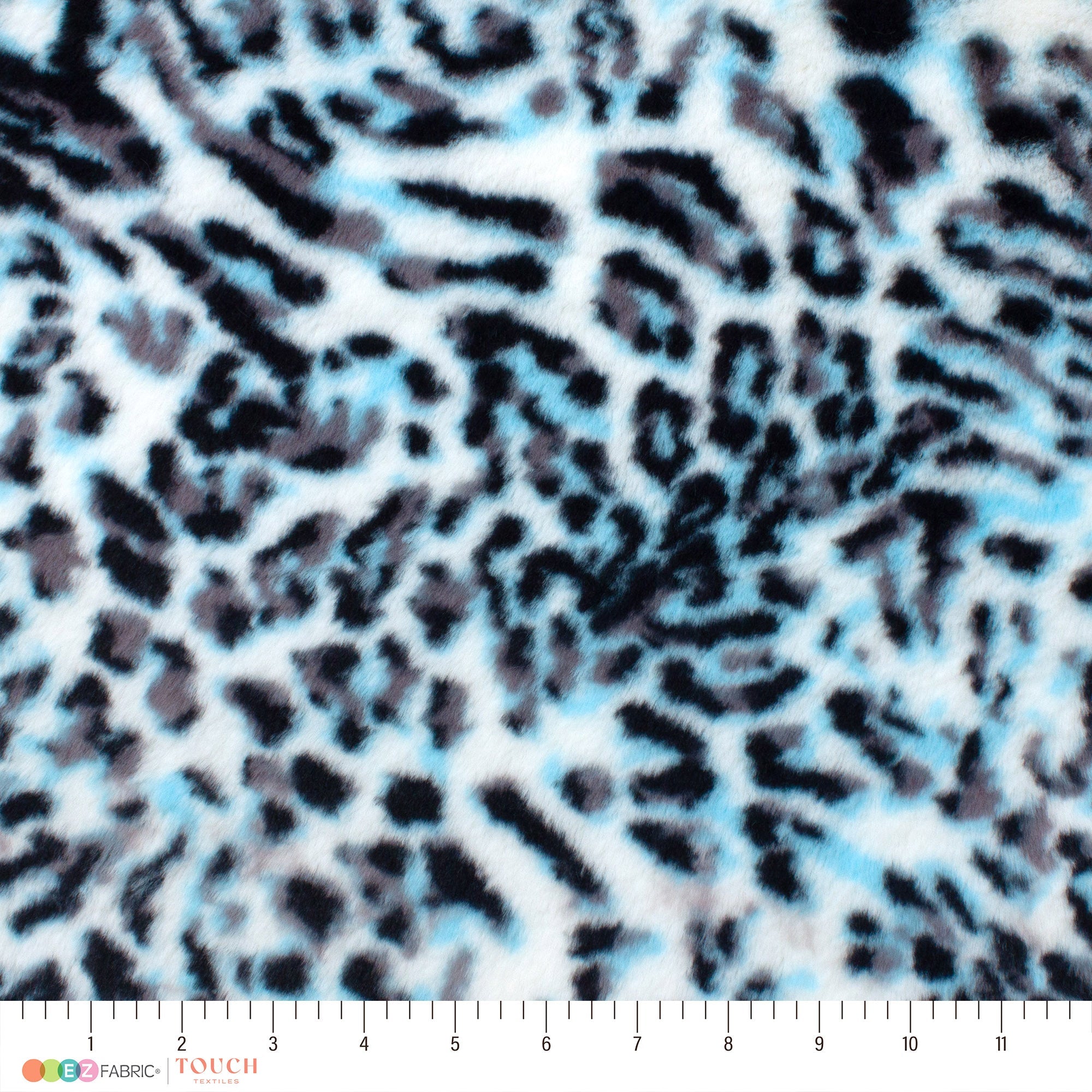 Neon Lynx Kodi Snuggle