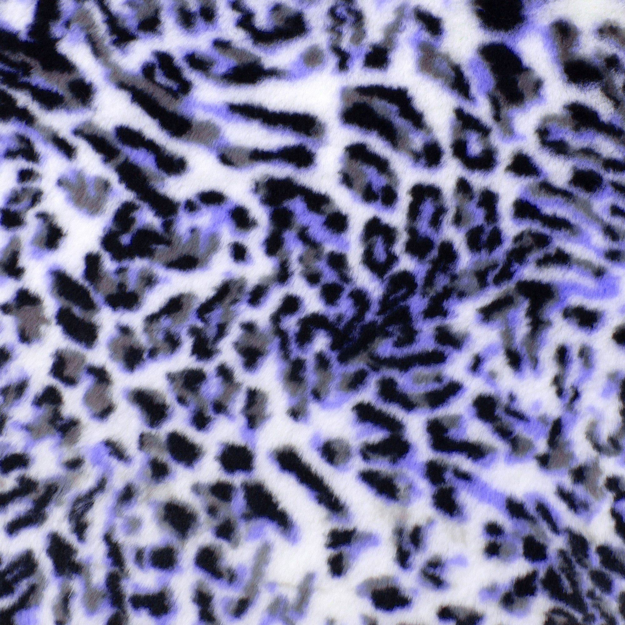 Neon Lynx Kodi Snuggle