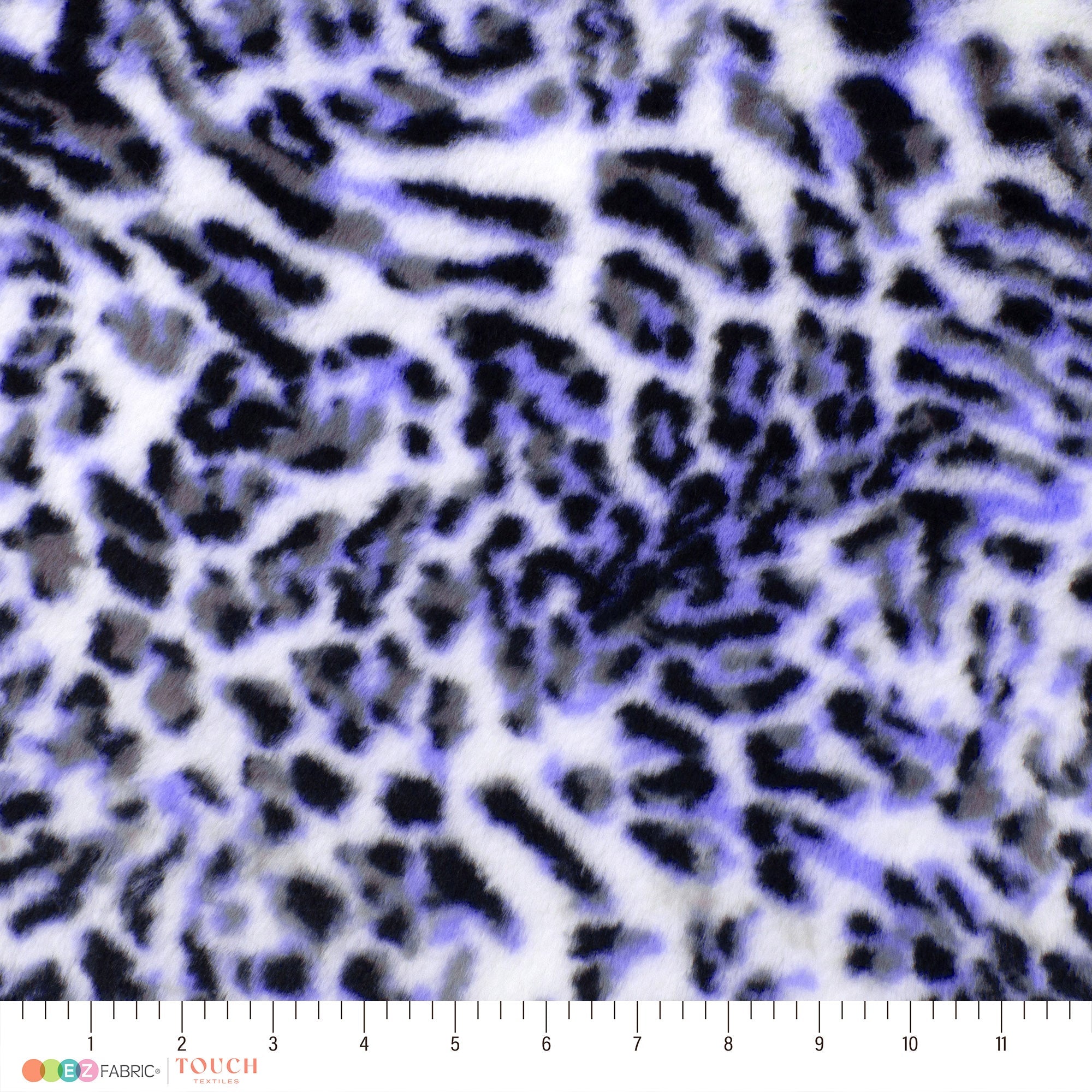 Neon Lynx Kodi Snuggle