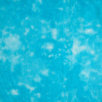 Neon Speckle snuggle minky fabric, bolt