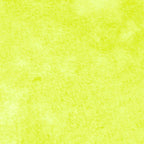 Neon Speckle Snuggle