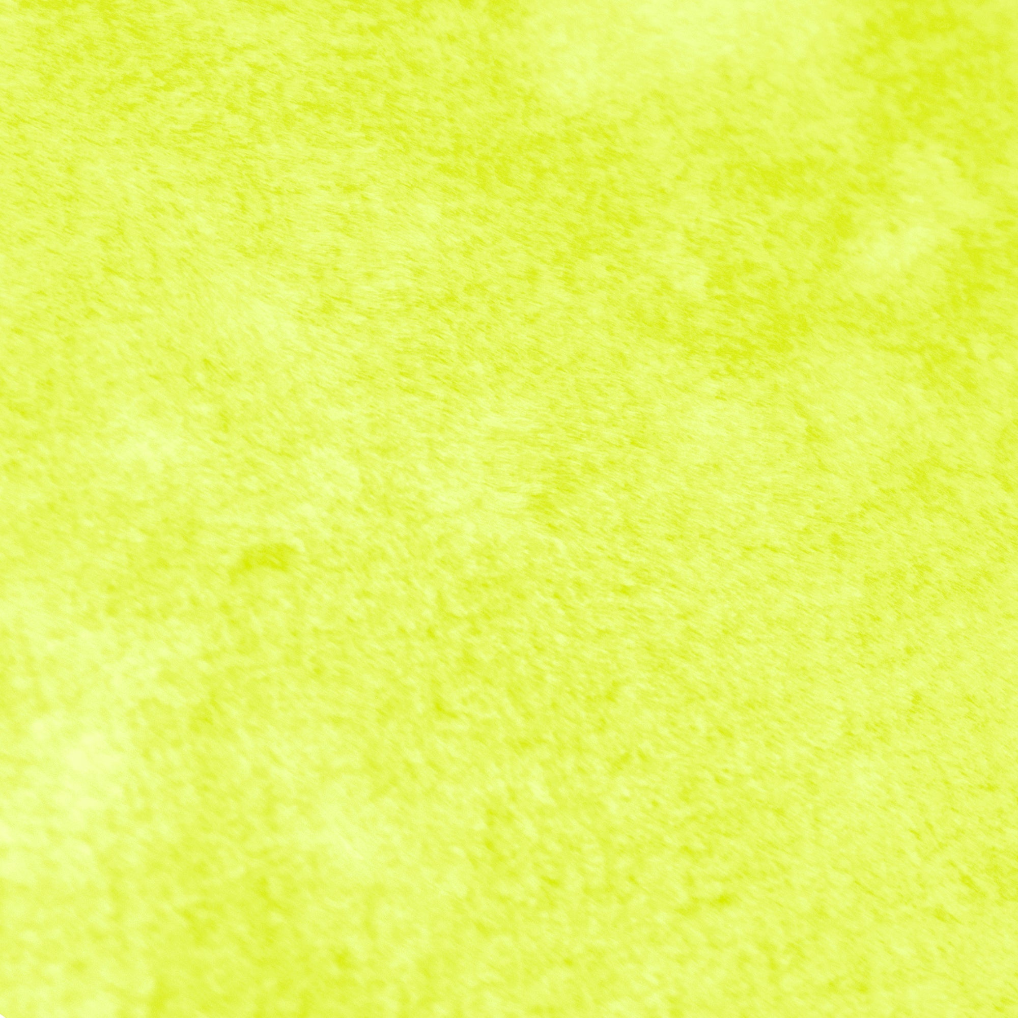 Neon Speckle Snuggle