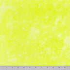 Neon Speckle Snuggle