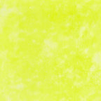 Neon Speckle Snuggle