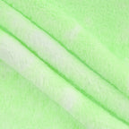 Neon Speckle Snuggle