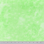 Neon Speckle Snuggle