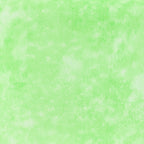 Neon Speckle snuggle minky fabric, folded stack