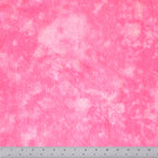 Neon Speckle Snuggle