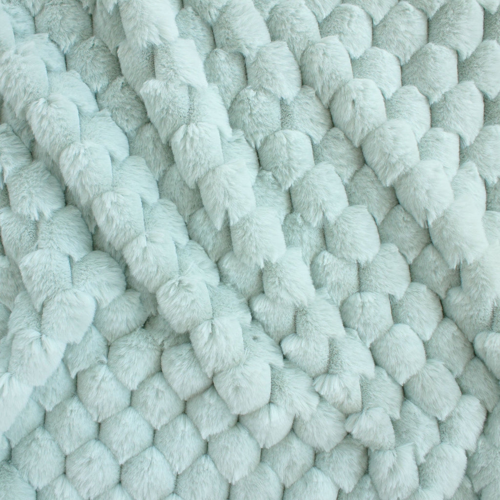 Nora Snuggle-Being Discontinued