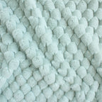 Nora Snuggle-Being Discontinued