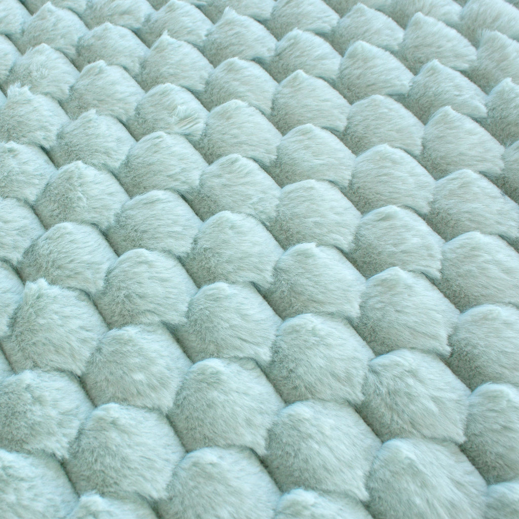 Nora Snuggle-Being Discontinued