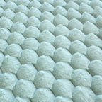 Nora Snuggle-Being Discontinued
