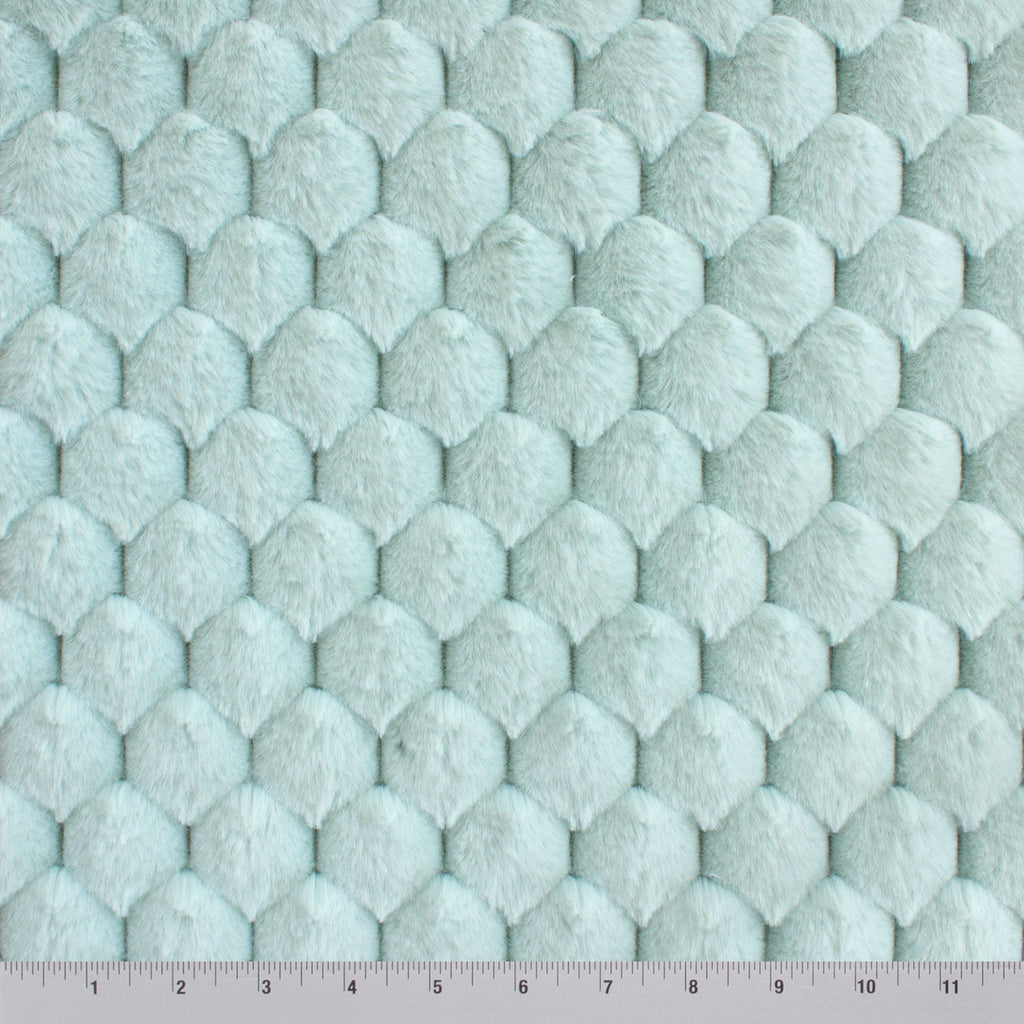 Nora Snuggle-Being Discontinued