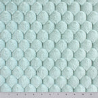 Nora Snuggle-Being Discontinued