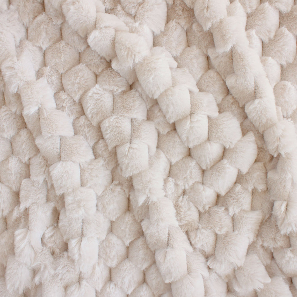 Nora Snuggle-Being Discontinued