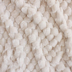 Nora Snuggle-Being Discontinued