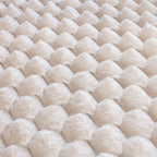 Nora Snuggle-Being Discontinued