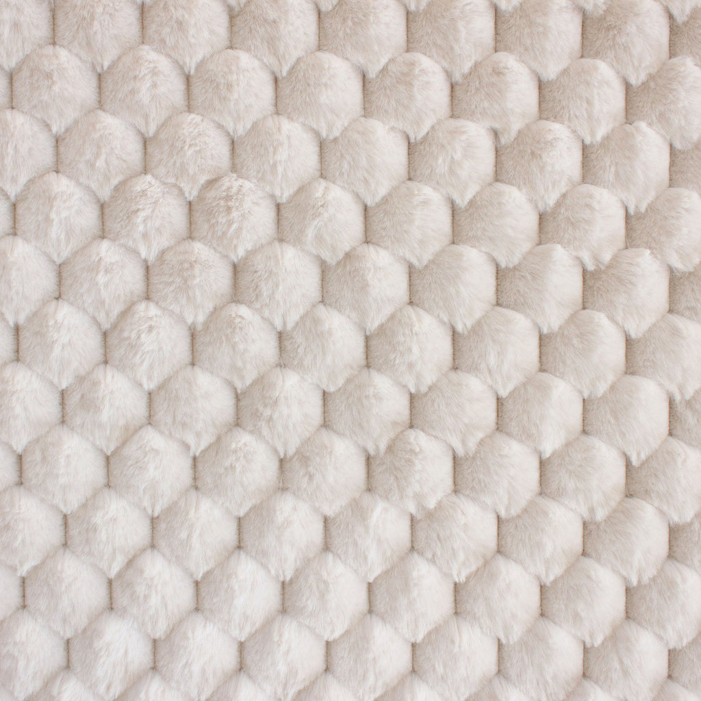 Nora Snuggle-Being Discontinued