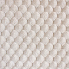 Nora Snuggle-Being Discontinued