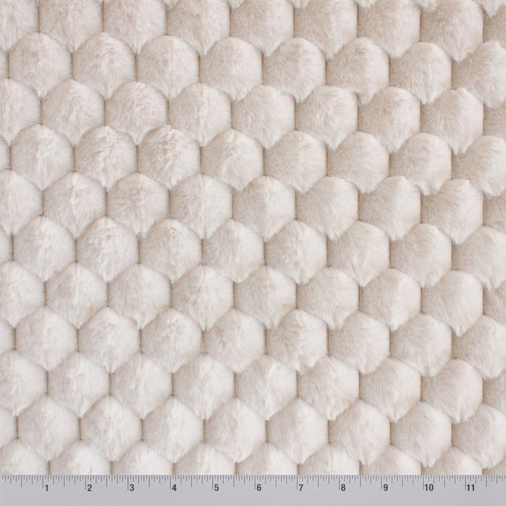Nora Snuggle-Being Discontinued