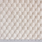 Nora Snuggle-Being Discontinued