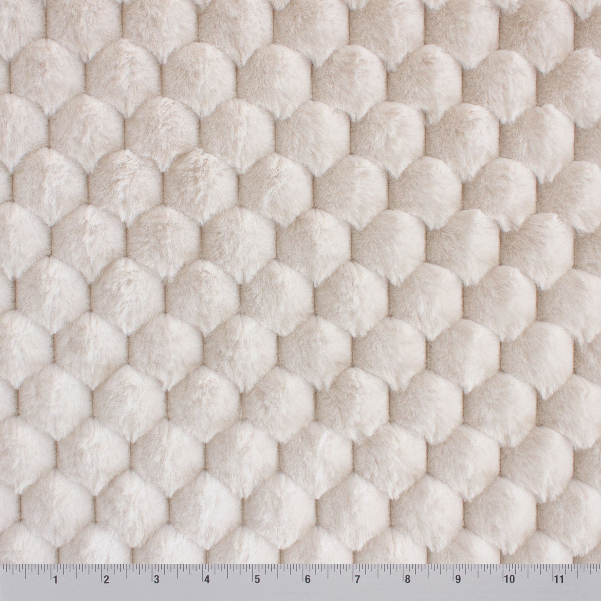 Nora Snuggle-Being Discontinued