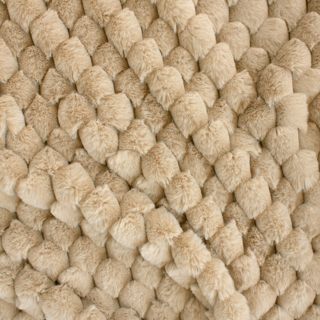 Nora Snuggle-Being Discontinued