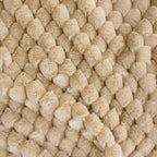 Nora Snuggle-Being Discontinued