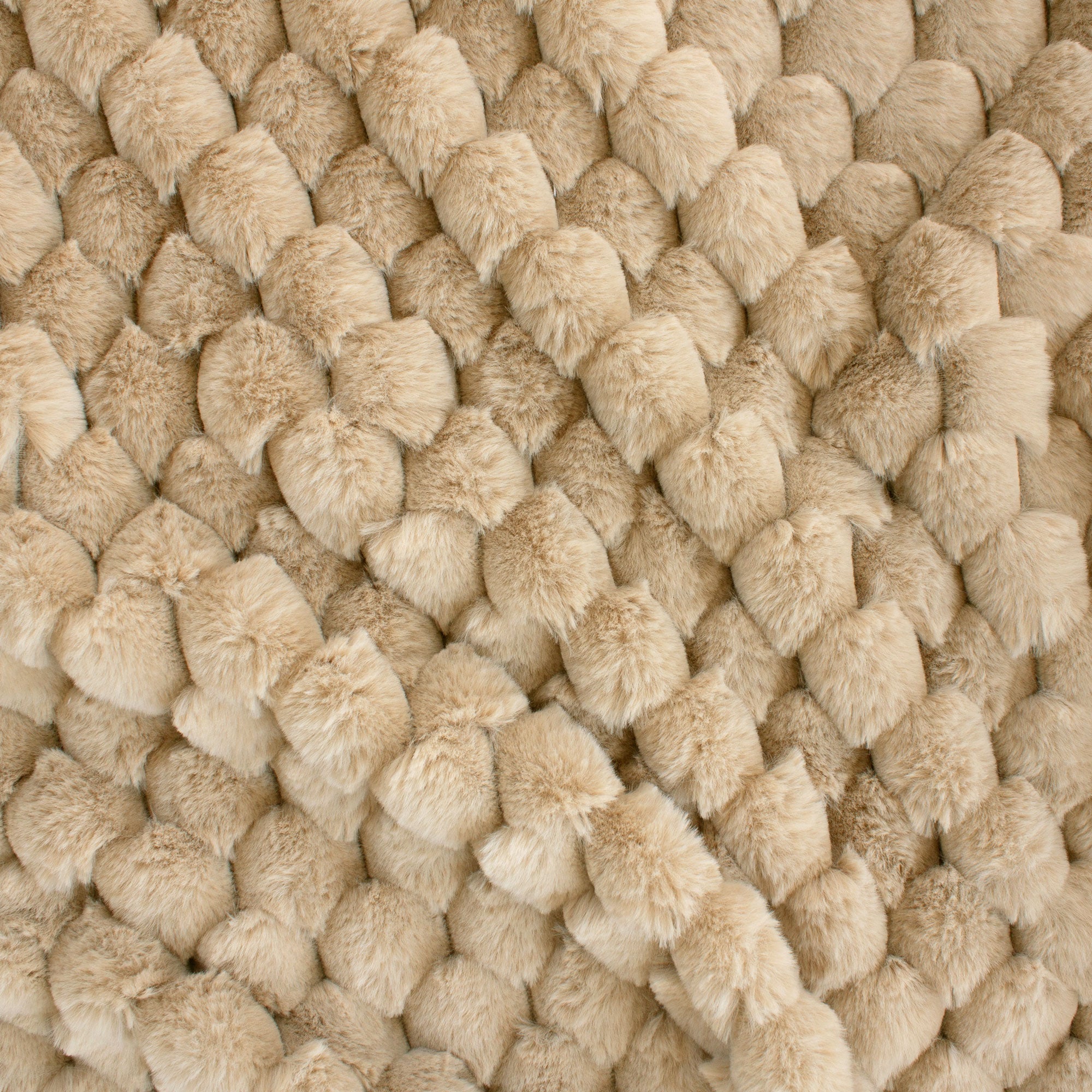 Nora Snuggle-Being Discontinued