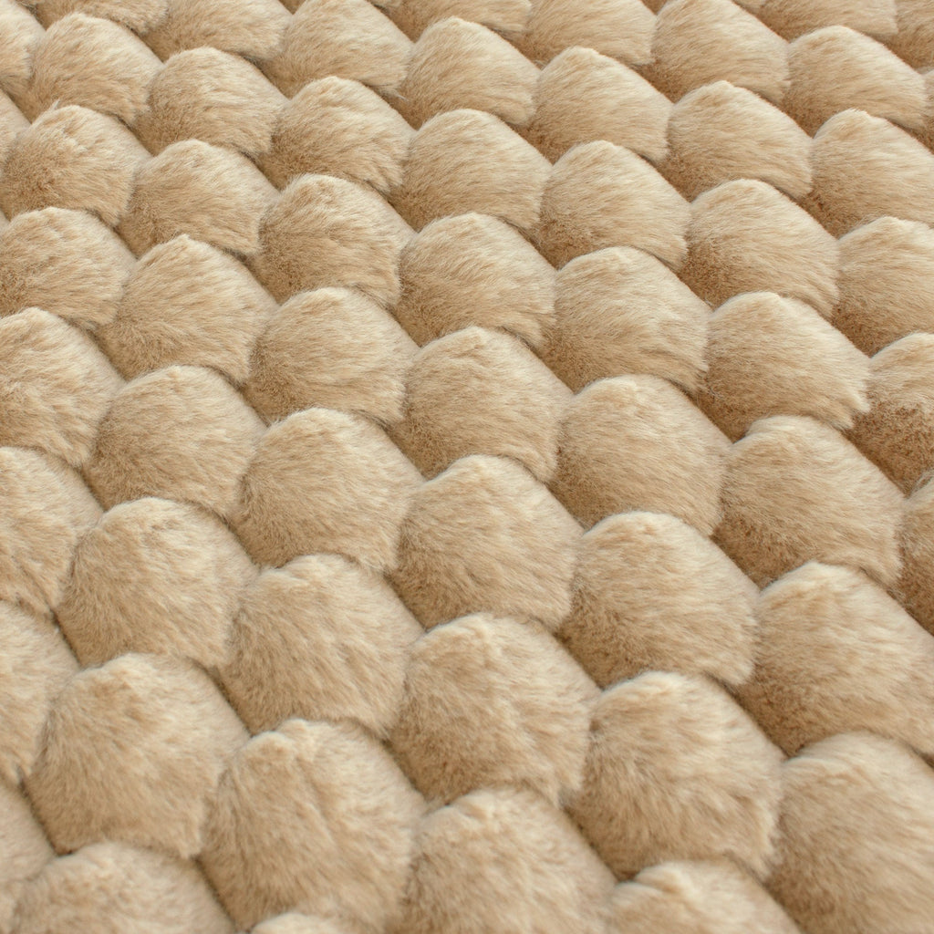 Nora Snuggle-Being Discontinued