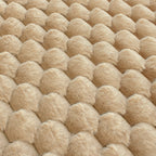 Nora Snuggle-Being Discontinued