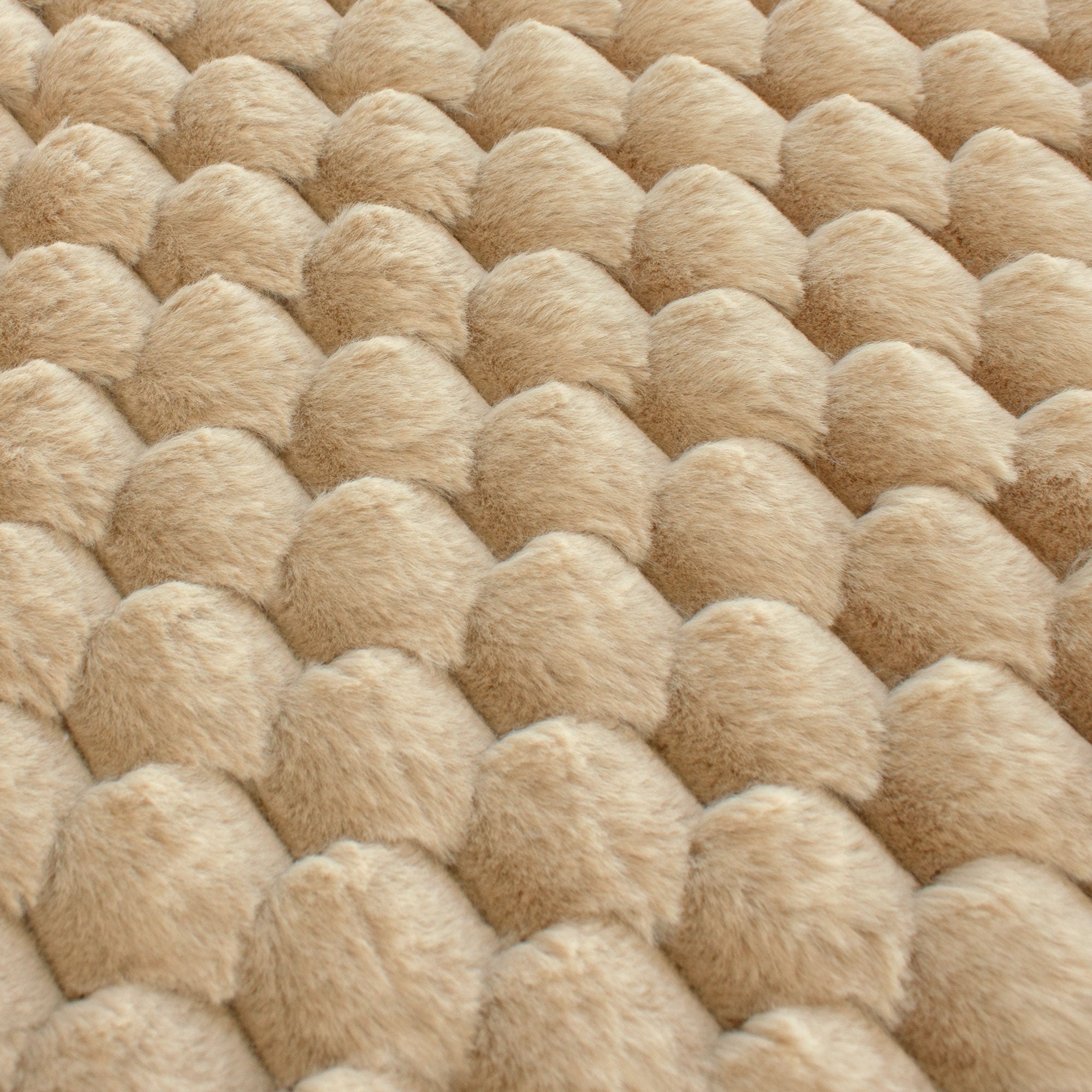Nora Snuggle-Being Discontinued