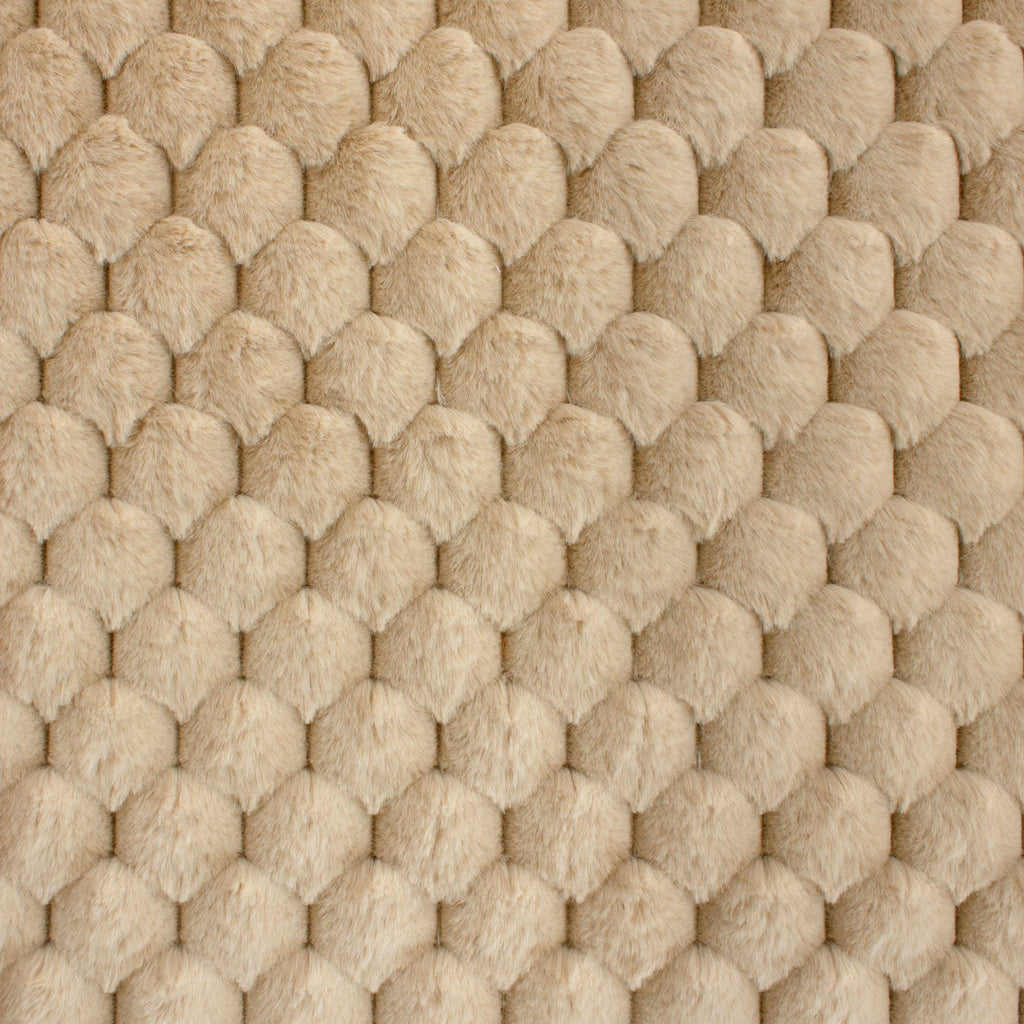 Nora Snuggle-Being Discontinued