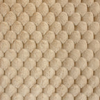 Nora Snuggle-Being Discontinued