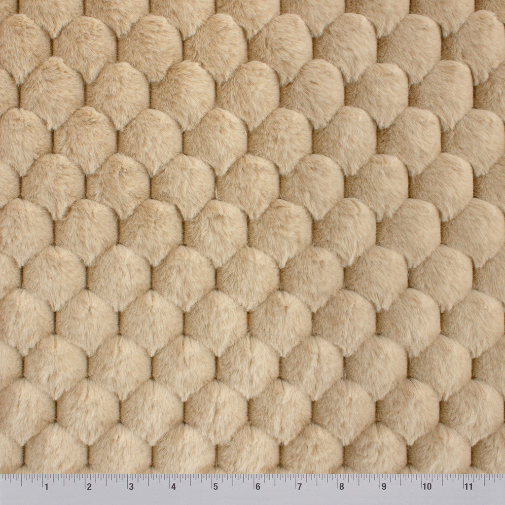 Nora Snuggle-Being Discontinued