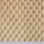 Nora Snuggle-Being Discontinued