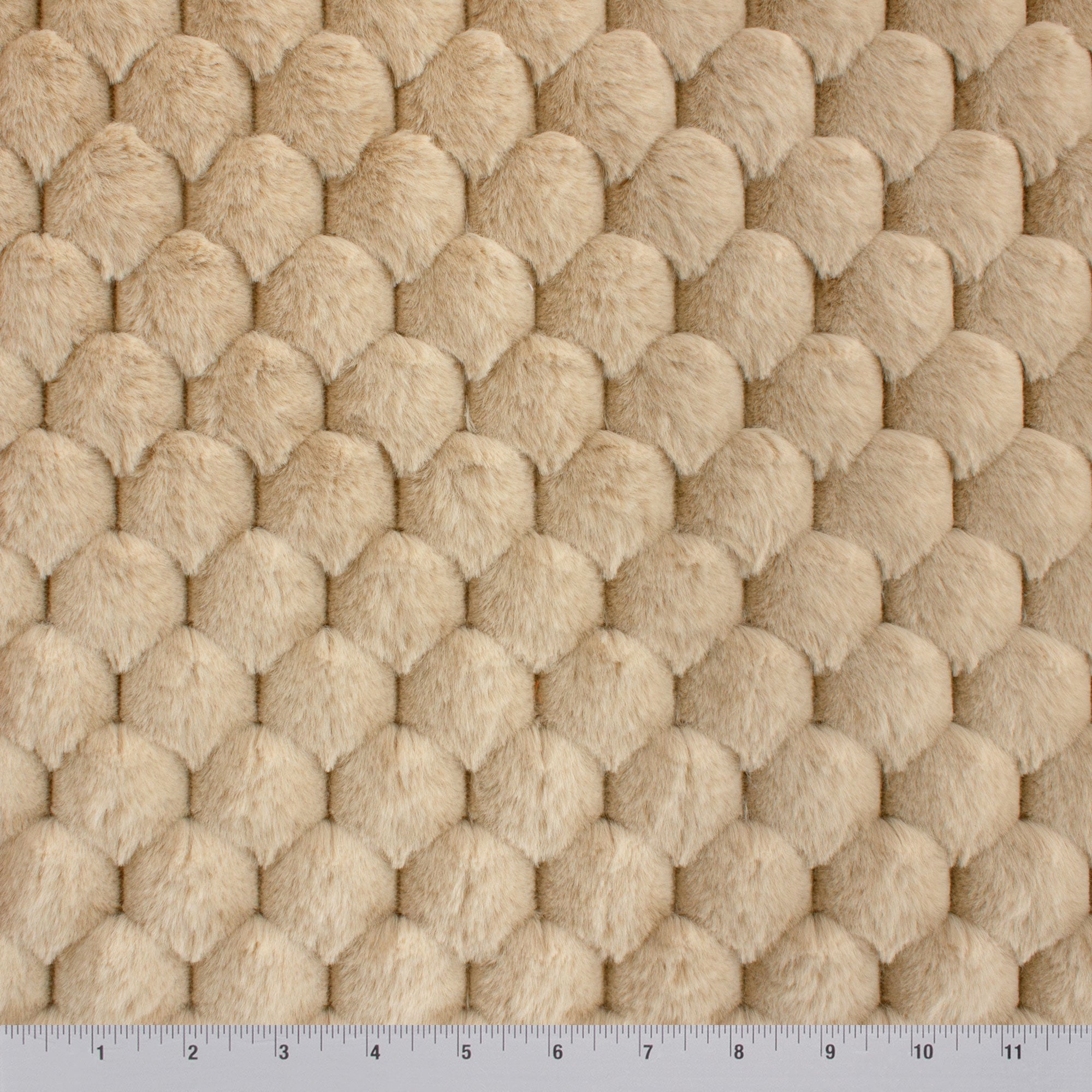 Nora Snuggle-Being Discontinued