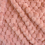Nora Snuggle-Being Discontinued